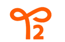 scrella Logo