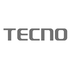 techno